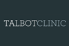 Talbot Clinic